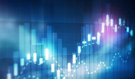 PNC | PNC Wealth Management