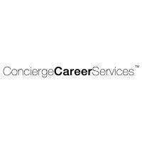 Concierge Career Services | LinkedIn