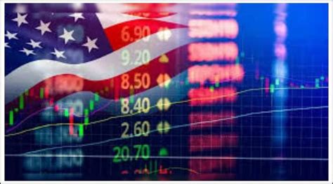 Rising crude oil prices, Middle East tensions likely to drive Dalal ...