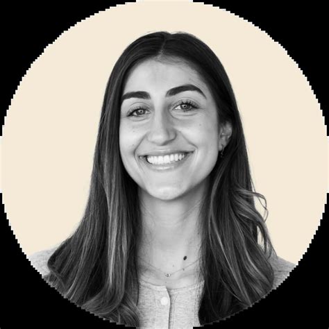 Americans Should ‘Absolutely Not’ Prepare for Recession—Trump Official ...