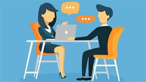 Thales Head of Bid Management Reviews | Glassdoor