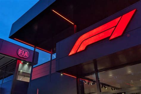 Alpine: Rivals can protest Mercedes engine but F1 regulations are ...