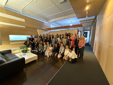 Clear Horizon | careers