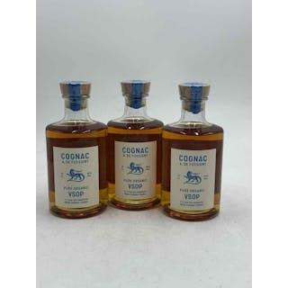 Tequila Fortaleza Reposado Bottled 2024 - Winter Blend 70cl / 46.5% ...