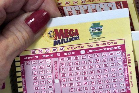 buy lottery tickets online in delhi free - extra exclusive bonus leading