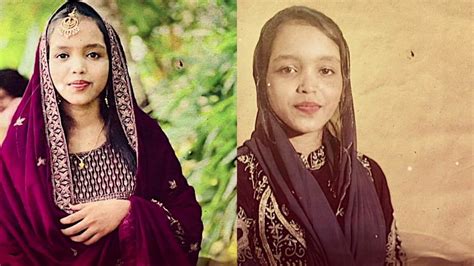 Kerala woman dies by suicide after harassment over false theft ...