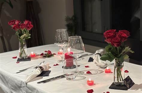 Special zum Valentinstag | Switzerland Tourism