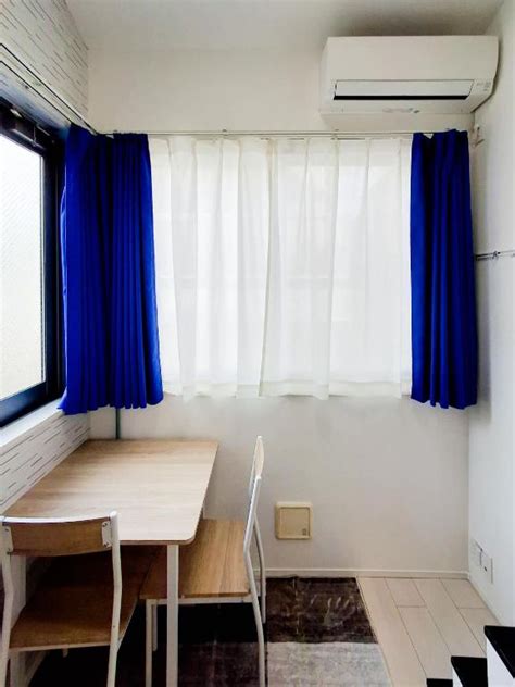 Triphome Otsuka 4 mins ShinOtsuka Station Loft bed, टोक्यो की (2026 के ...