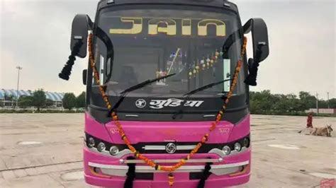 Sojat to Salasar Bus – Book from 1 Buses, Get Up to ₹500 Off- Feb, 2026