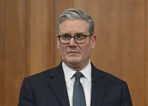 Starmer acknowledges concerns as Iran war threatens to impact cost of ...