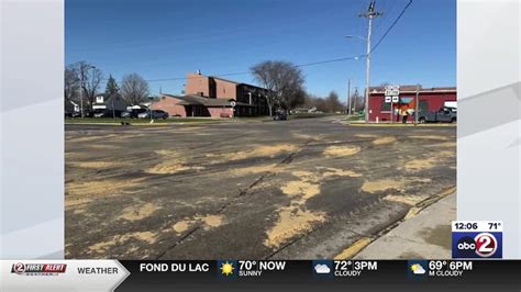 Appleton school board addresses next steps after referendum passes