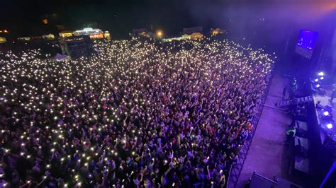 Space boobs studio leak c'est fesse claque extrêmement bien