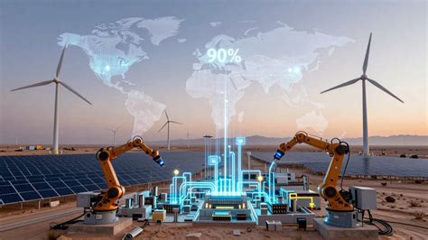 Does the US Lead the World in Manufacturing? Facts and Figures in 2026