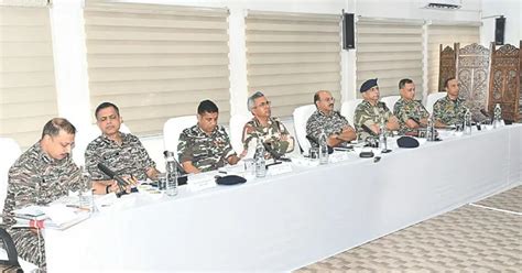 Telangana: Nampally MLA Majid Hussain meets families of Saudi bus ...