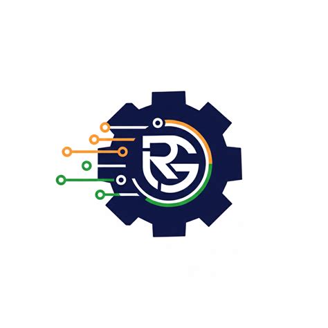 APM2.6 MWC GPS Compass Folding Antenna Mount Bracket | Robogears ...