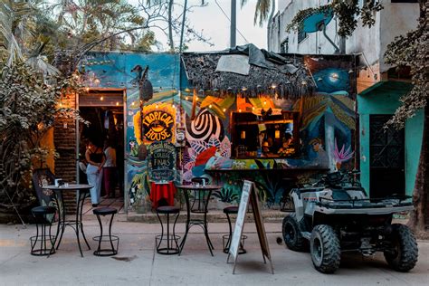 Saying “Every step counts” in Spanish | SpanishStep