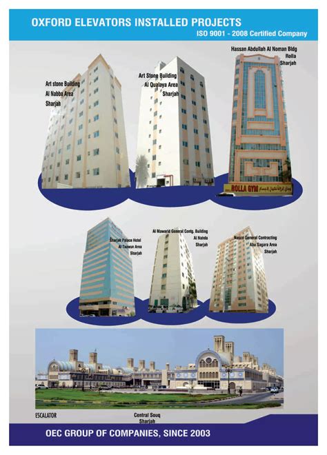 Logistics and Supply Chain Management: An In-Depth Comparison - Face Surgery