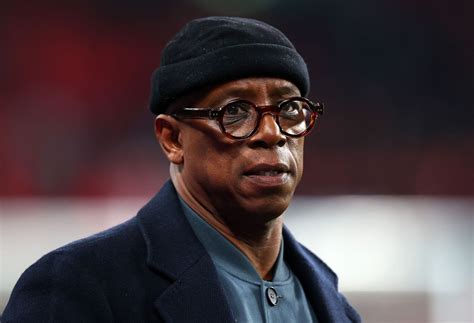 Ian Wright snubs Viktor Gyokeres, names Arsenal star who should replace injured Kai Havertz in ...