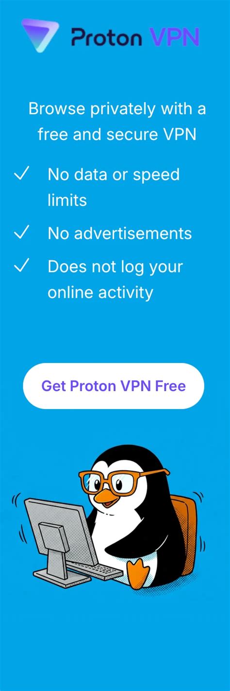 dnf4 man | Linux Command Library