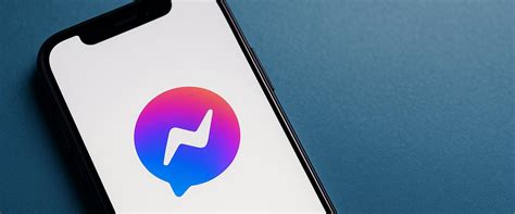 How do I contact Messenger support if I have an issue? – TechBabble