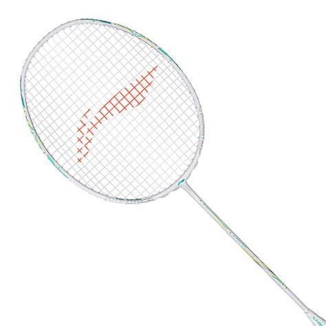 Game-Changing Prices Are Live | Page 6 | Li-Ning India