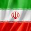 Converti IRAN in INR: il valore di IRAN WAR OIL in Indian Rupee | CoinCodex