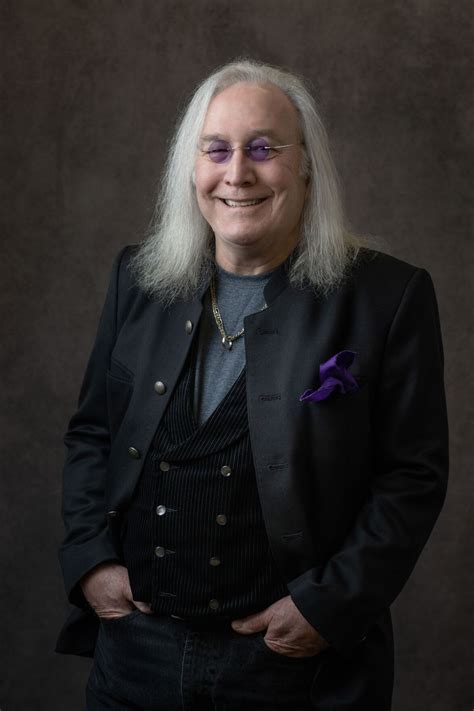 Missing the voices and words at Christmas | Guest Columnists ...