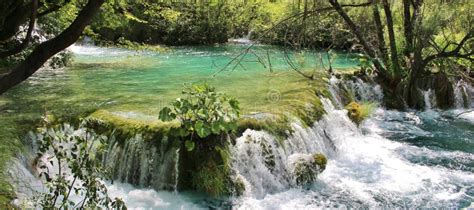 174 List Lakes Area Stock Photos - Free & Royalty-Free Stock Photos ...