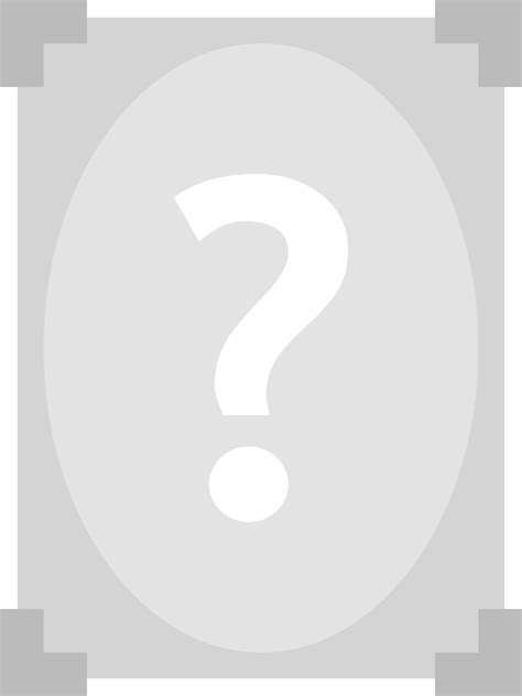 RoboCop 2 - Biquipedia, a enciclopedia libre