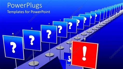 Premium Template for PowerPoint & Google Slides (25237)