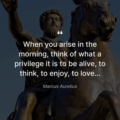 Positive Monday Work Quotes