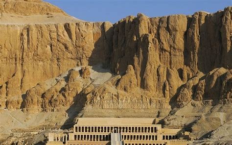 ECO GREEN HOTEL (Egypt/Giza) - Lodging Reviews & Photos - Tripadvisor