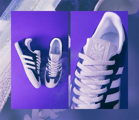 Pampers Premium Care Cena Plenice Pampers Premium Care Cena Pampers ...