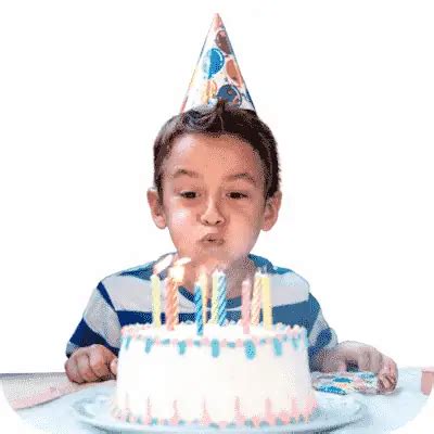 PartyOne - India's Top Party Planners, Birthday Decoration, Balloon ...