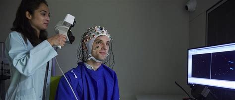 EEG Lab