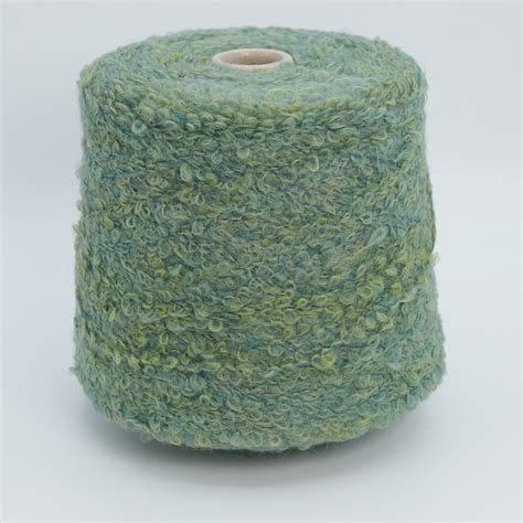 Athos 2500 · 250m/100g (273yds/3.5oz) · DK · 45Wo 5PA 10WP 10WM 30PC ...
