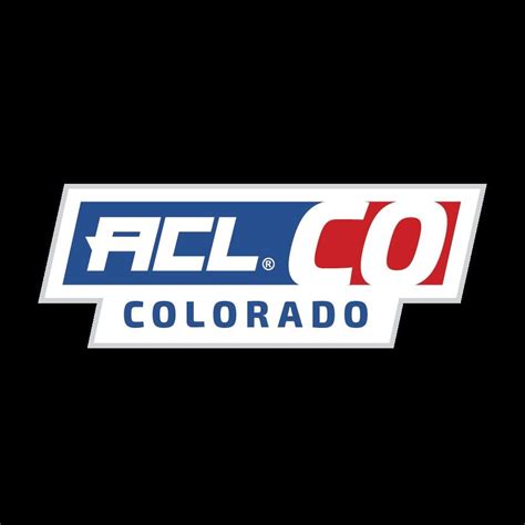 2025-26 ACL Colorado(SSB) Regional #4 - 02/14/2026, South Suburban ...