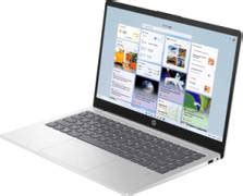 HP Laptops Price List In India (Updated on Jul 2026) | 91mobiles.com