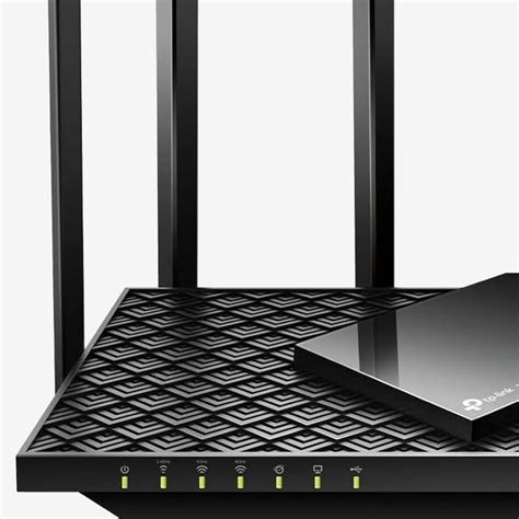 Router Switch Setup 的图像结果