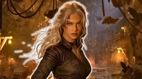 New MMORPG fully focuses on PvE, wants to wait another year for release ...