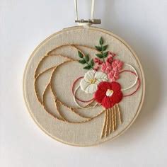 Pochacco! | Hello kitty drawing, Kitty drawing, Cute drawings