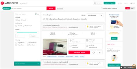 Properties for Sale in - NoBroker