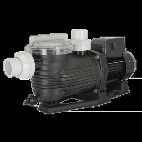 Pump - Single Speed Archives - Pentair Pool