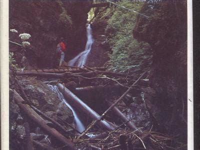 Liek pre Vĺčika (text slovensky) | Aukro