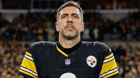 NFL trade rumors: Arizona Cardinals linked to Aaron Rodgers as ...