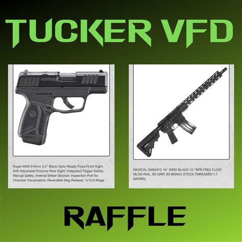 Predators & Pancakes 🥞 , 7660 S US HWY 79, Palestine, TX, 22 February ...