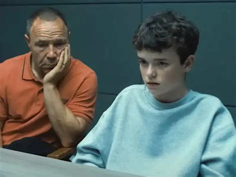 BAFTA Television Awards 2026: Adolescence dominates with multiple wins ...