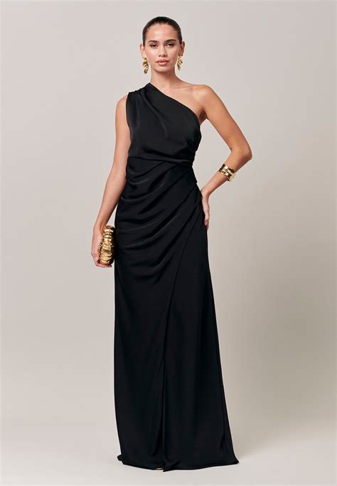 BWLDR MONICA - Occasion wear - black - Zalando