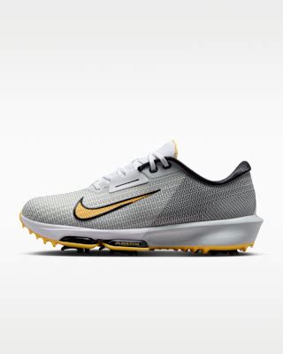 Nike Air Zoom Infinity Tour 2 Golf Shoes (Wide). Nike IN