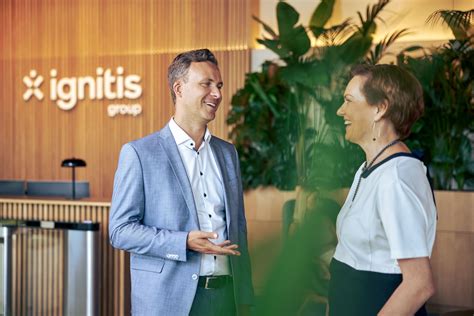 TALENT ACQUISITION SPECIALIST FOR ENGINEERING AREA (F/M/D)